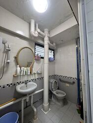Blk 906 TAMPINES PALMSVILLE (Tampines), HDB 4 Rooms #525112251